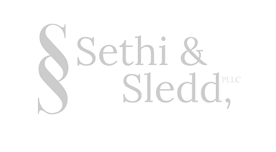Sethi & Sledd, PLLC